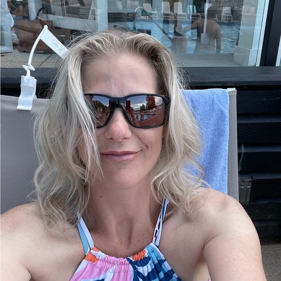 Meet your Posher, Sarah - Picture 13 of 13